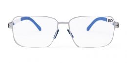 BOOLE Silver Flextal