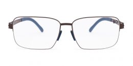 BOOLE Copper Flextal