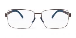 BOOLE Copper Flextal