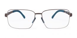 BOOLE Copper Flextal