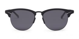 CAPE DOCTOR Deep Black Matte