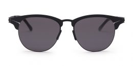 CAPE DOCTOR Deep Black Matte