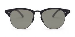 CAPE DOCTOR Deep Black Matte