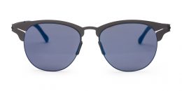 CAPE DOCTOR Metal Gun