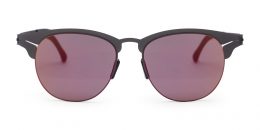 CAPE DOCTOR Metal Gun