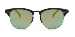 CAPE DOCTOR Deep Black Matte