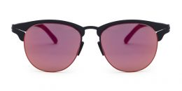 CAPE DOCTOR Deep Black Matte