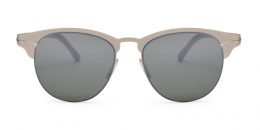 CAPE DOCTOR Light Gold