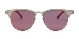 CAPE DOCTOR Light Gold