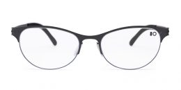 GALOIS Black Graphite