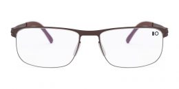 GAUSS Copper Flextal