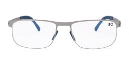 GAUSS Silver Flextal