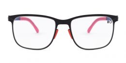 GODEL Deep Black Matte