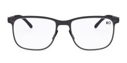 GODEL Black Graphite