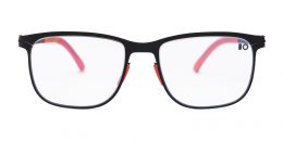 GODEL Deep Black Matte