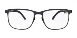 GODEL Black Graphite