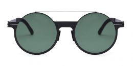 MAESTRO Deep Black Matte