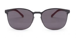 MISTRAL Black Graphite