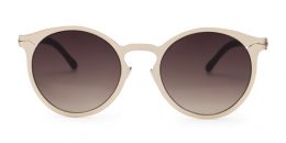 SANTA ANA Shiny Gold