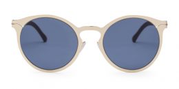 SANTA ANA Shiny Gold