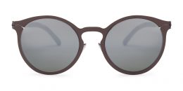 SANTA ANA Dark Copper