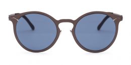 SANTA ANA Dark Copper