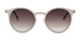 SANTA ANA Light Gold