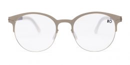 SHANNON Gold Flextal