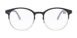 SHANNON Black Flextal