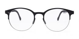 SHANNON Black Flextal