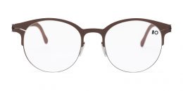 SHANNON Copper Flextal