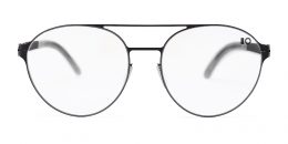 TALES Deep Black Matte