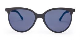 TRAMONTANA Metal Gun