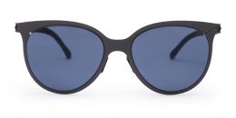 TRAMONTANA Metal Gun