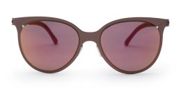 TRAMONTANA Dark Copper