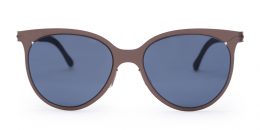 TRAMONTANA Dark Copper