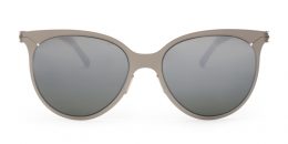 TRAMONTANA Light Gold