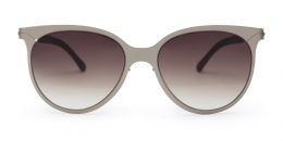 TRAMONTANA Light Gold