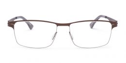 BRANDENBURG Dark Copper