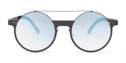 MAESTRO Black Graphite