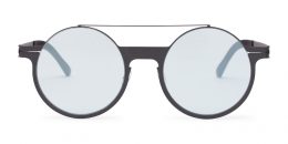 MAESTRO Black Graphite