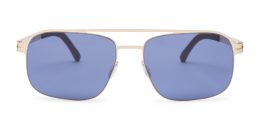 HARMATTAN Shiny Gold