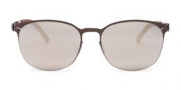 MISTRAL Shiny Copper