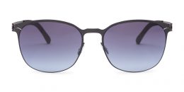 MISTRAL Black Graphite