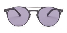 MONSOON Black Graphite