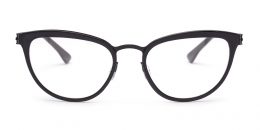 OPERA Black Flextal & Black Acetate