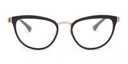 OPERA Gold Flextal & Black Acetate