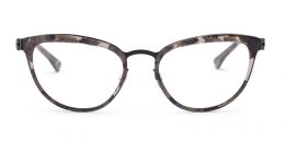 OPERA Black Flextal & Black Acetate