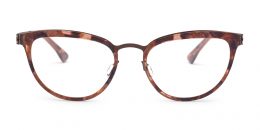 OPERA Copper Flextal & Brown Acetate