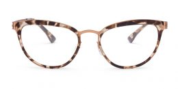 OPERA Gold Flextal & Havana Acetate